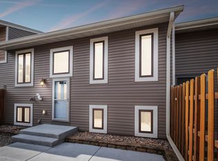 3668 Auger Ave, White Bear Lake, MN 55110