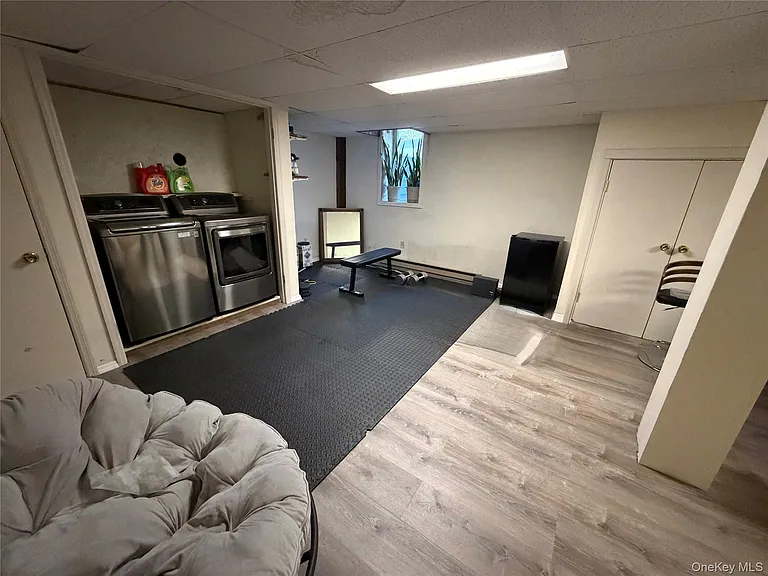 23 Hawthorn Ct — Photo 15