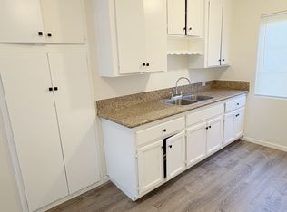 625 N Neptune Ave #8, Wilmington, CA 90744