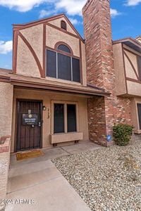 8111 W Wacker Rd UNIT 113, Peoria, AZ, 85381