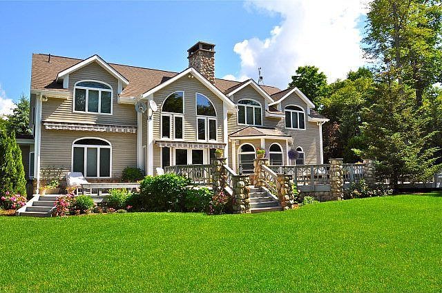 1st image of 121 Beech Hill Cir