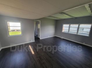 38 Sundown Rd LOT 2, Fulton, NY 13069