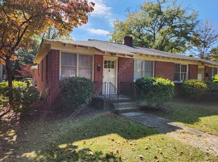 506 Maple St, Columbia, SC 29205