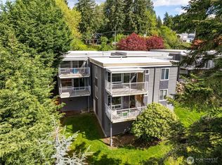 1111 Kirkland Ave APT 5A, Kirkland, WA