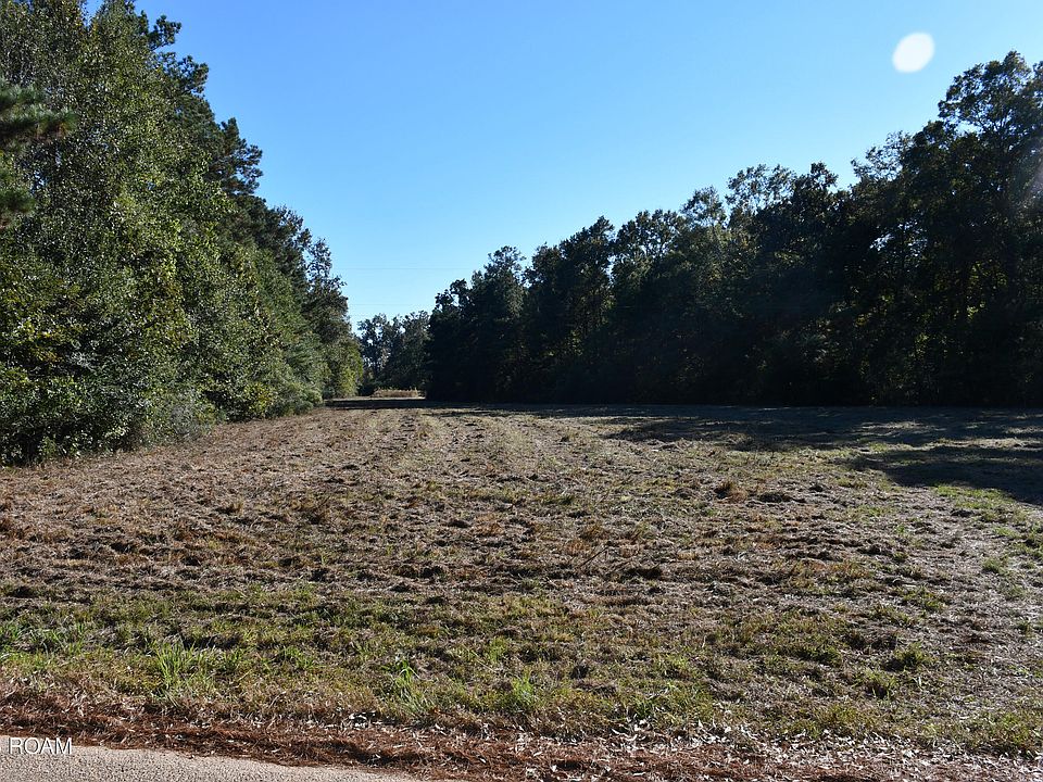 1st image of 0 Church Of God Rd