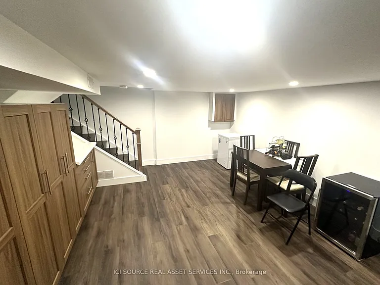203 Three Valleys Dr — Photo 20