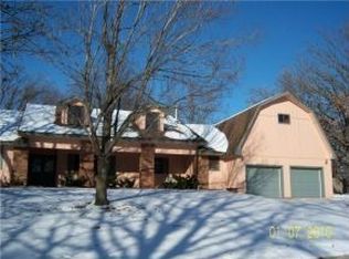 1101 Hilltop Ln, Joplin, MO 64804