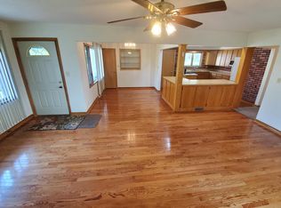 N890 County Road R UNIT N894, Watertown, WI 53098