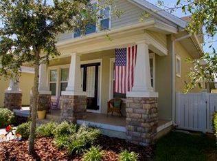 3537 Pickerell Pl, New Port Richey, FL 34655