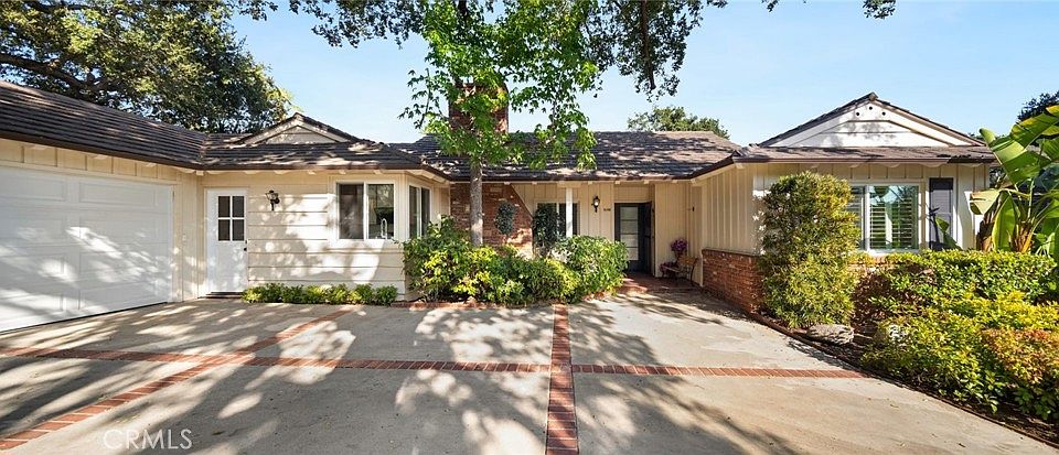 1st image of 1648 Highland Oaks Dr