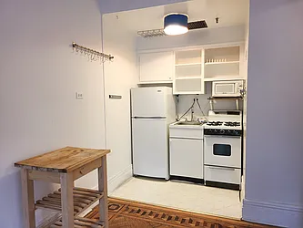Rented by Ideal Properties Group