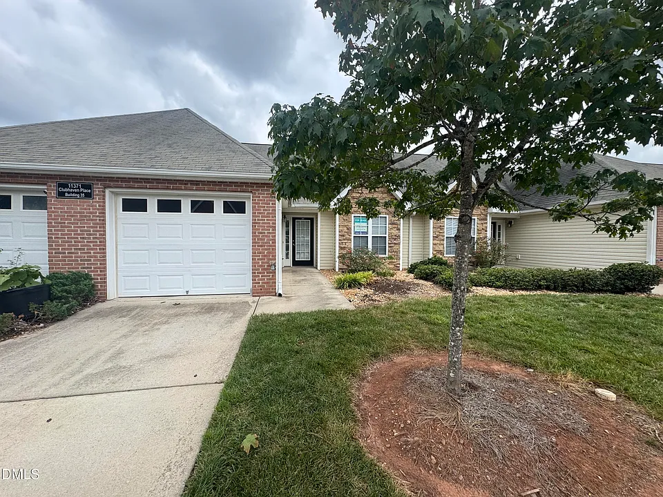 11371 Clubhaven Pl