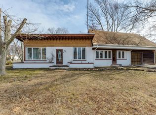 6 Wood Haven Rd, Toms River, NJ 08753