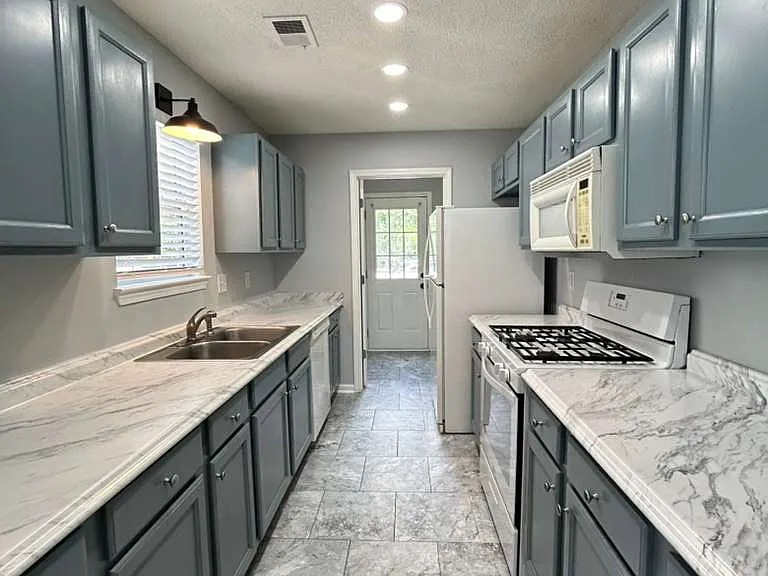 90 Pointe North Dr — Photo 15