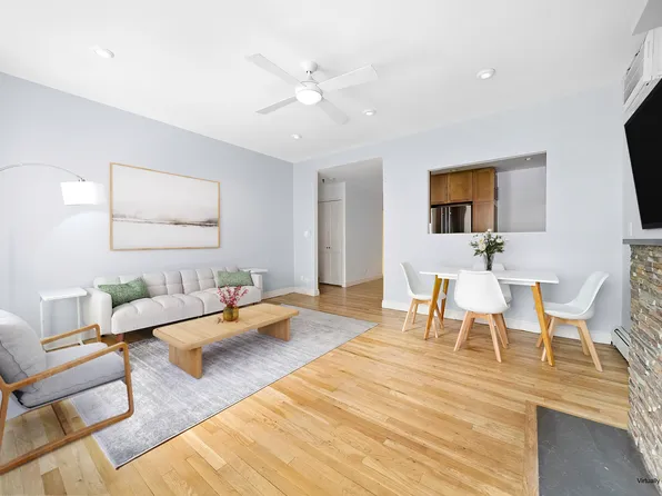 255 West 95th Street image 2 of 8