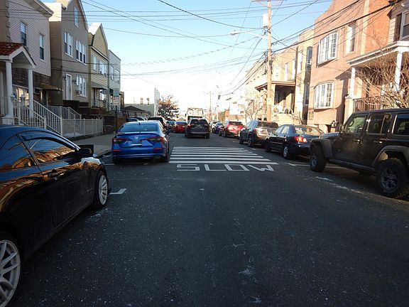 4th image of 1310 8th St