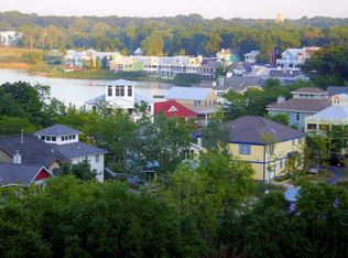 211 Joe Ln, Michigan City, IN 46360