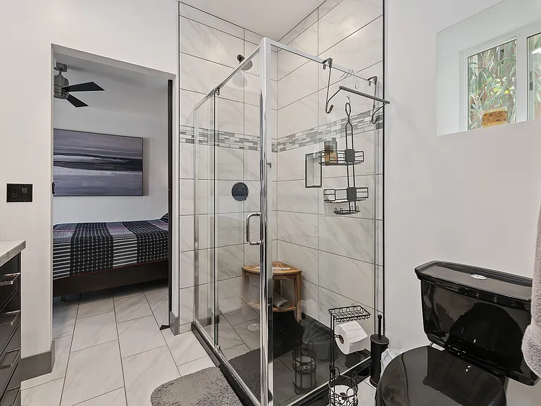 73191 Shadow Mountain Dr — Photo 54