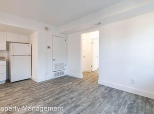 2015 7th St #2, Des Moines, IA 50314