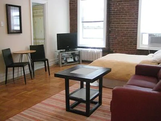 Rented by Ardent NY | media 9