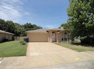2015 Teagarden Ct, Dallas, TX 75217