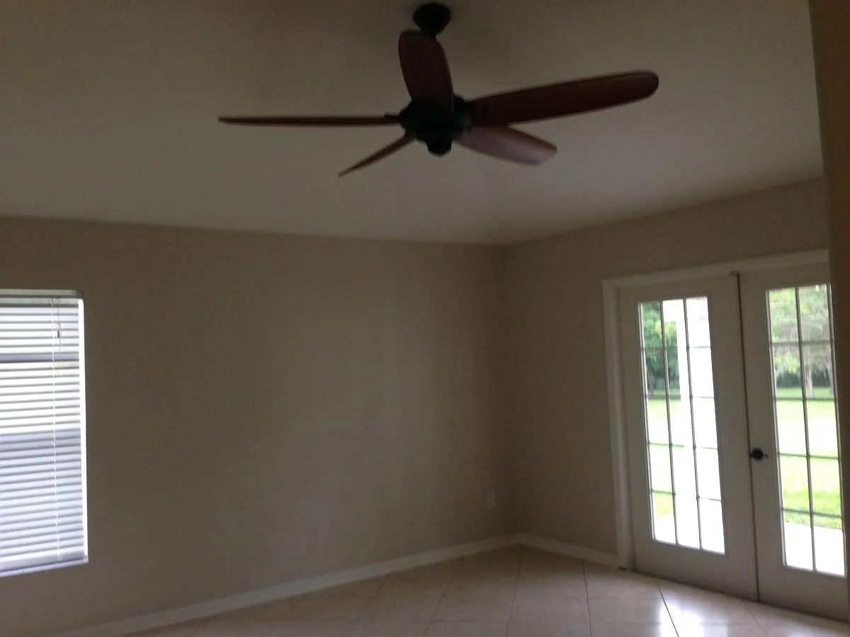 5 bed, 2787 sqft, $3,100 — Photo 4