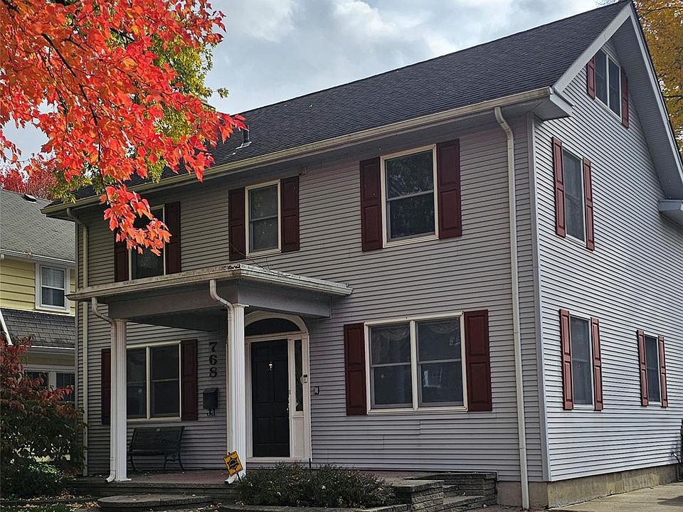 1st image of 768 Oakland Ave