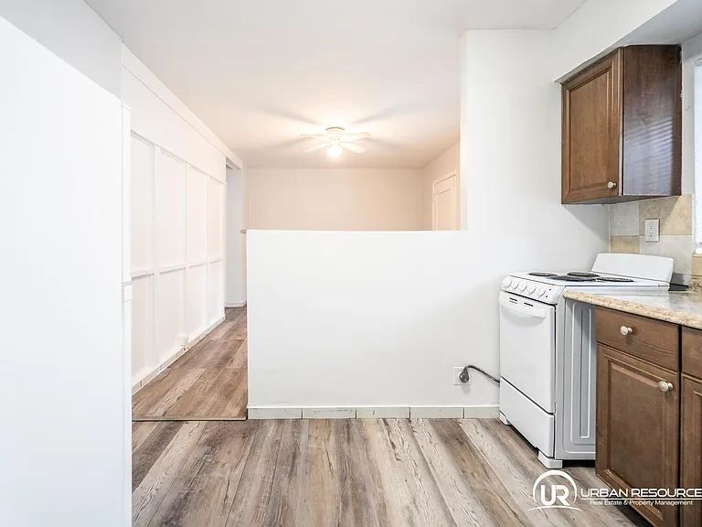 260 Navarre Ave #2 — Photo 9