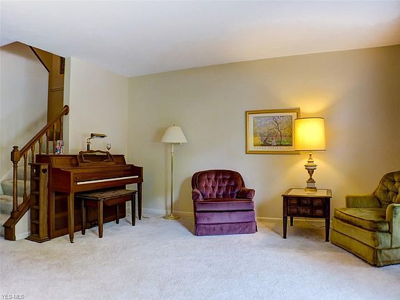4th image of 3401 W Prescott Cir #46P