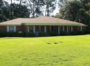 1127 W Appian Way, Dothan, AL 36303