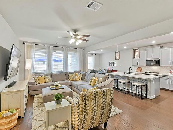 5th image of 21203 Mangrove Lane