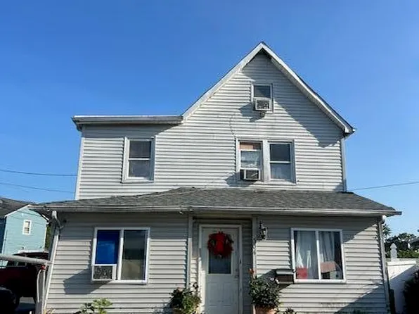 304 Hillside Avenue, Long Branch, NJ 07740