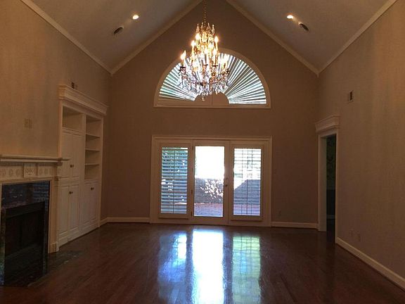 4th image of 6531 S Northshore Dr