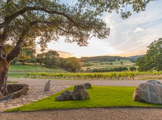 5240 Lovall Valley Loop, sonoma, CA 95476