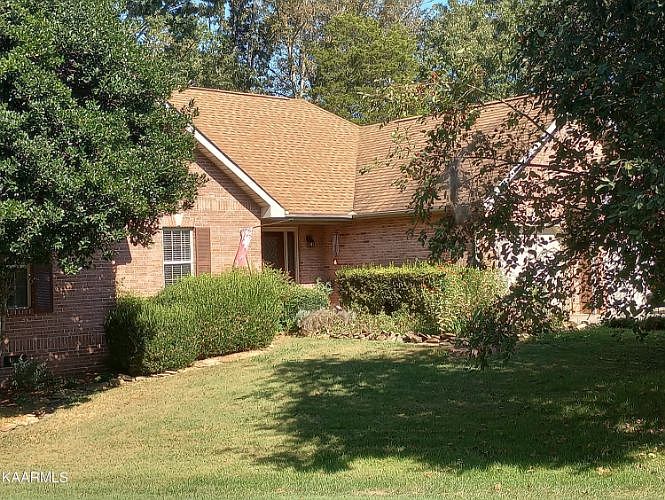 1601 Northfield Dr, Maryville, TN 37804 Zillow