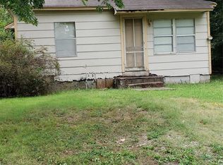 511 W El Paso St, Broken Arrow, OK 74012