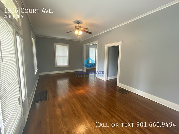 3rd image of 1966 Court Ave