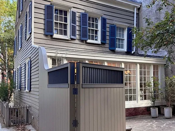 24 Middagh St, Brooklyn, NY 11201