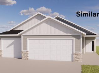 6708 W Belgrave Trl, Sioux Falls, SD 57106