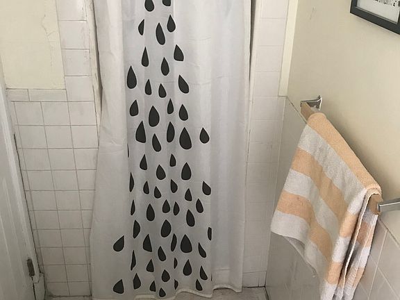 2nd image of 279 Harvard St APT 23
