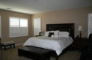 4th image of 10251 Sienna Hills Dr