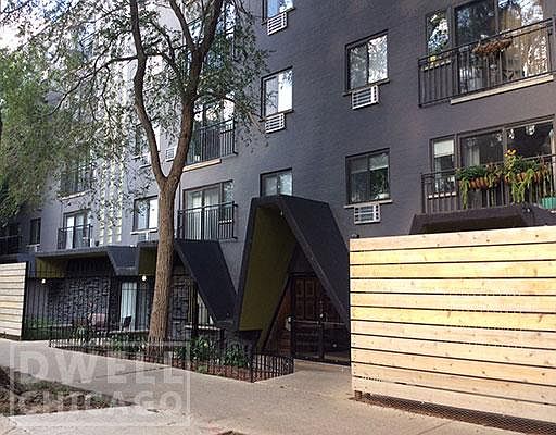 1st image of 5409 N Winthrop Ave