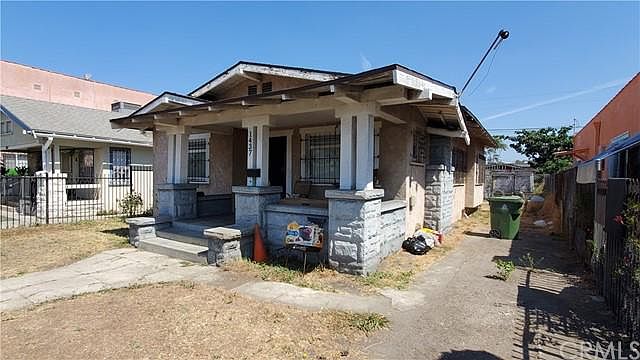 1st image of 1437 W 54th St