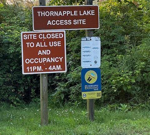 5th image of 5819 Thornapple Lake Rd