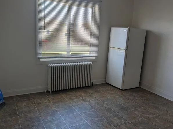 814 7th St, Rock Springs, WY