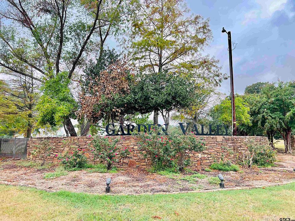 2nd image of Garden Valley Dr
