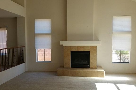 4th image of 15316 W Campbell Ave