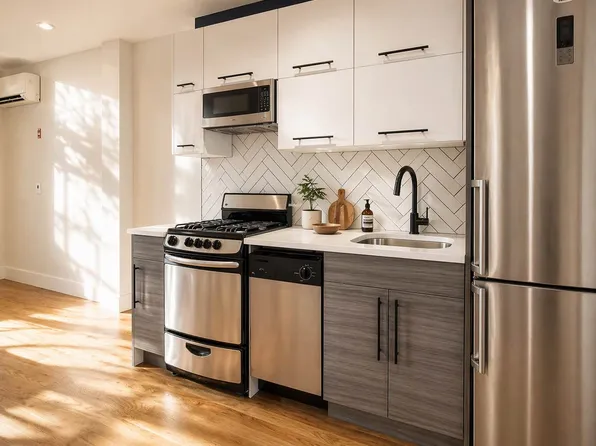 50 Starr Street image 1 of 6