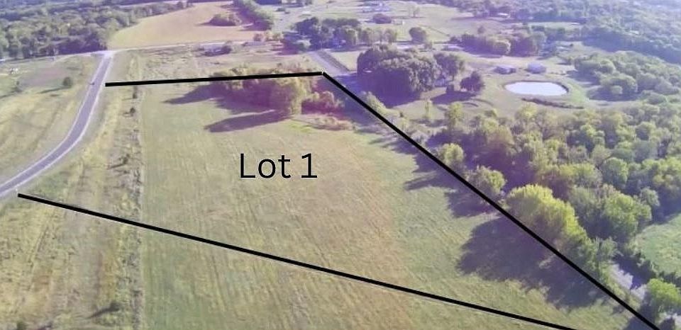 1st image of 10510 S Cedar Ridge Trl