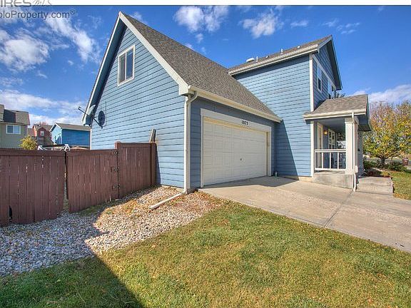 Double Gate for backyard access